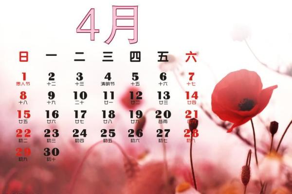 2012年年历(2012年年历表图片)