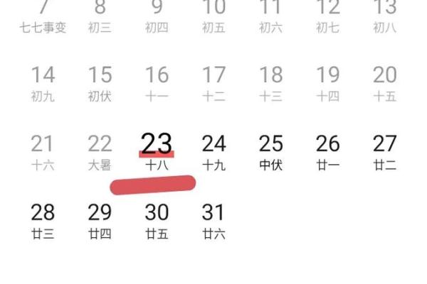 1992年8月14日农历是多少 1992年8月14日出生的命怎么样