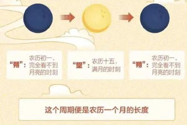 除夕是农历几月几日(除夕是农月几月几日)