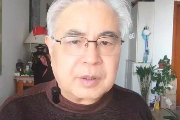 73年出生的男性哪年退休 73年的男人什么时候退休