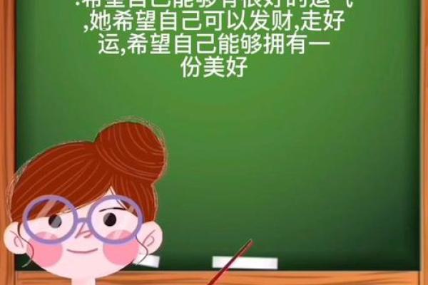 微信状态求锦鲤是什么意思 微信状态是求锦鲤是什么意思