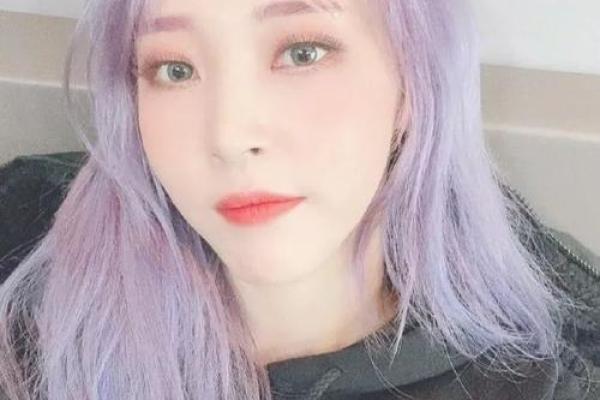 断眉的女人有什么说法 断眉的女人是不是命苦