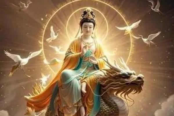 二月十九日是什么日子