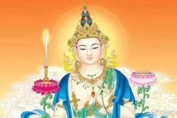 文殊理发日 文殊理发日子