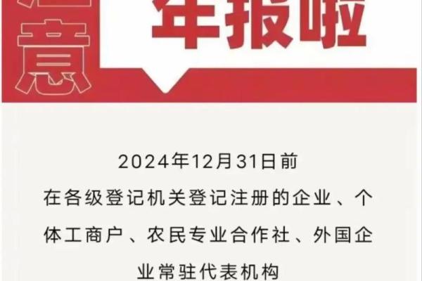 2025年年报是报哪一年的 21年年报截止到哪天