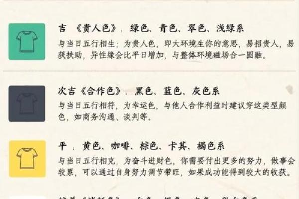 十月十五是什么节(十月十五是什么节有什么禁忌)