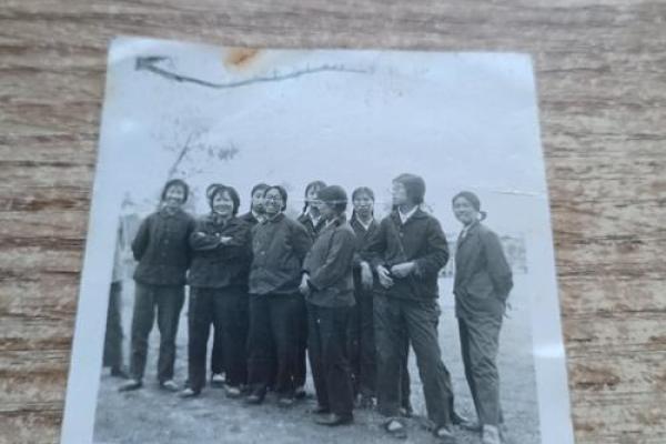 19世纪六七十年代是哪一年 十九世纪六七十年代是什么时期 19世纪六七十年代是哪一年 十九世纪六七十年代是什么时期