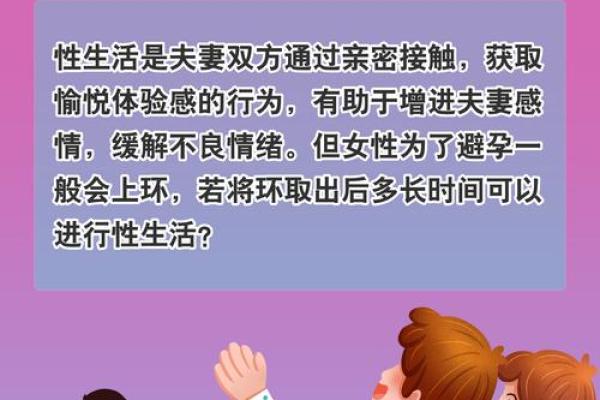 夫妻同房后有血怎么回事 夫妻同房有疼痛感什么原因引起的