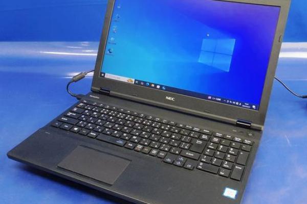 i57300u是哪一年出的 i57300hq上市时间