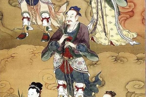 农历六月初六在中国民间有哪些重要习俗和饮食文化？