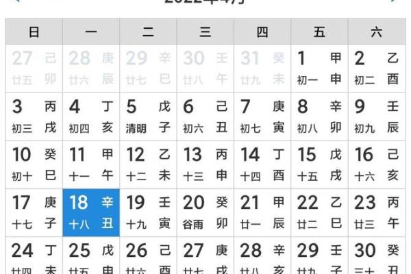今年农历三月份黄道吉日是哪几天 今年农历三月哪天日子好 今年农历三月份黄道吉日是哪几天 今年农历三月哪天日子好