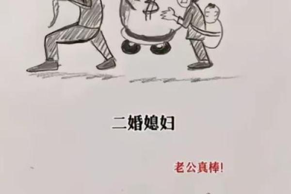 一女二男怎么会有夫妻之实 一女两男什么关系