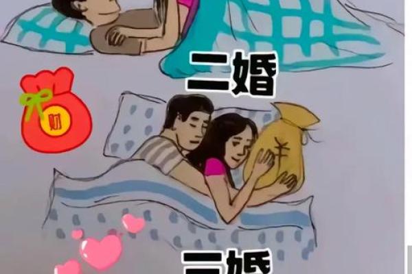 夫妻没感情还会同房吗 夫妻没感情有孩子该不该离婚