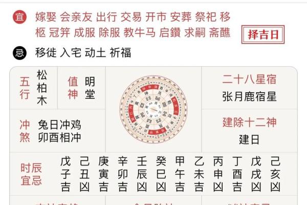 2009年农历表 2009年公历农历对照表