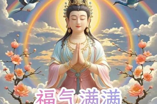 农历四月初八是哪位菩萨生日 四月初八是太上老君生日吗