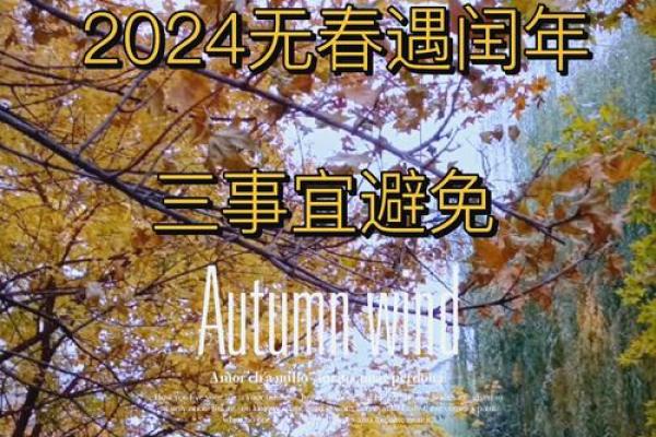 2024年是百年难遇的一年(2024年是百年难遇的一年什么意思)