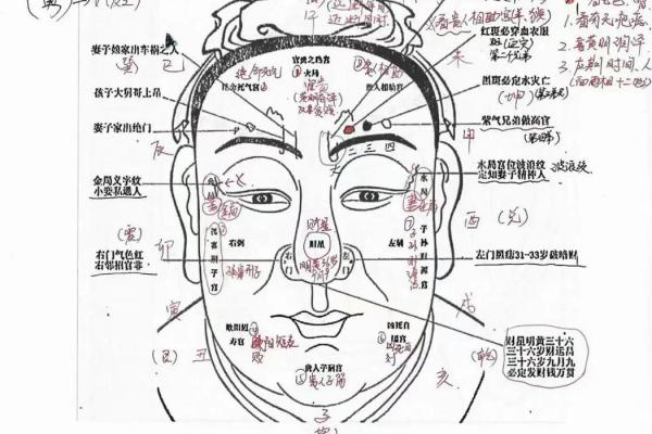 女子断眉有什么说法 女人断眉怎么补救