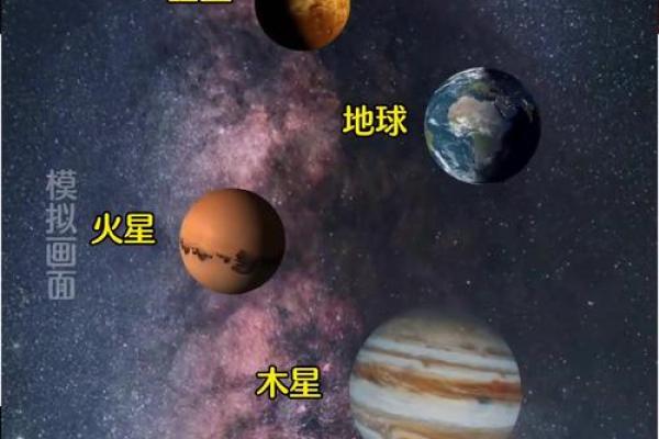 四星连珠多少年一次