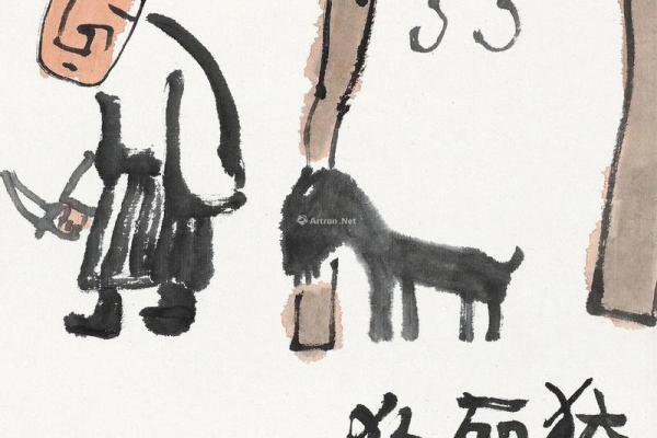 鸟尽弓藏打一准确的动物蛇吗 飞鸟尽良弓藏狡兔死走狗烹