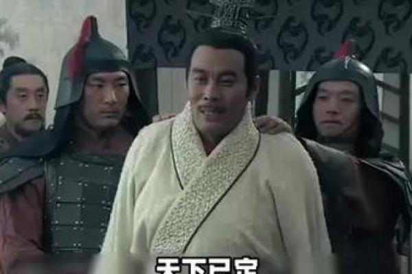 鸟尽弓藏打一准确的动物蛇吗 飞鸟尽良弓藏狡兔死走狗烹