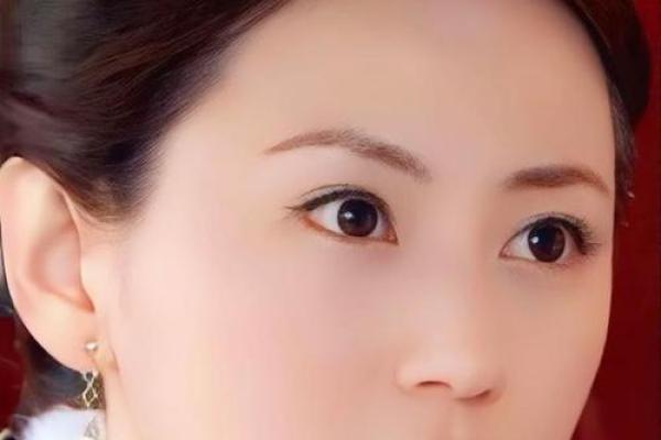 顶级骨相美人 顶级骨相美人有哪些