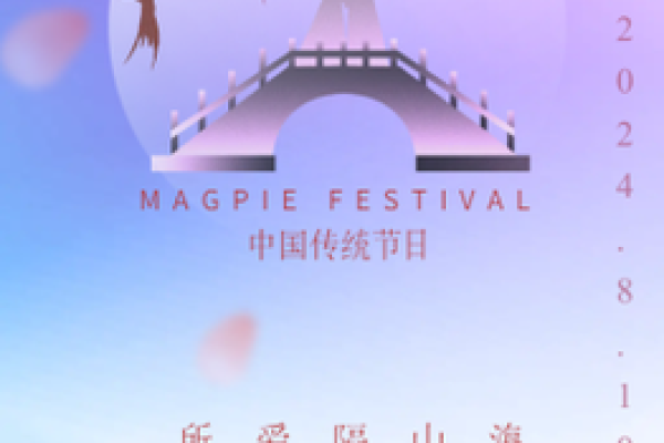 七月七日是情人节是阴历还是阳历 七月七日是情人节吗