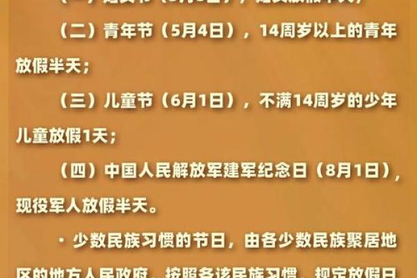 四月二十八号是哪个国家的法定节假日或重要纪念日？