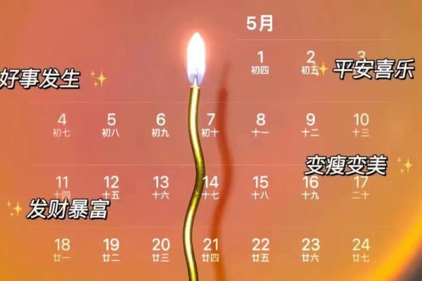 四月二十八号是哪个国家的法定节假日或重要纪念日？