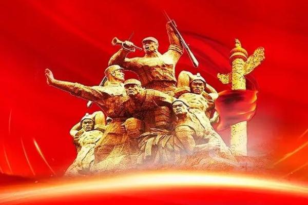 7月12日是全球性的纪念日吗？具体是纪念什么的？