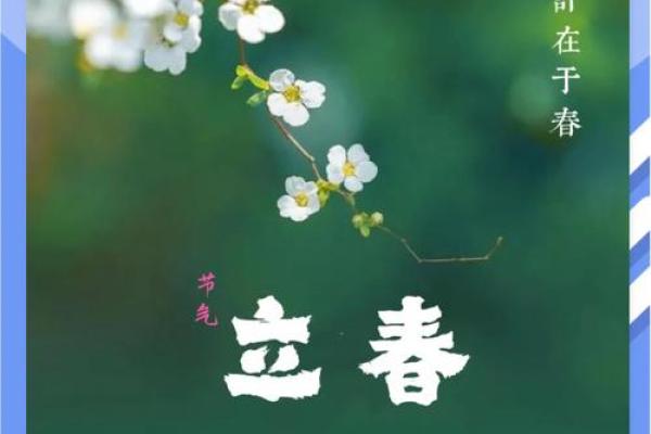 什么时候立春2023年的几月份立春(什么时候立春2023年的几月份立春呢)