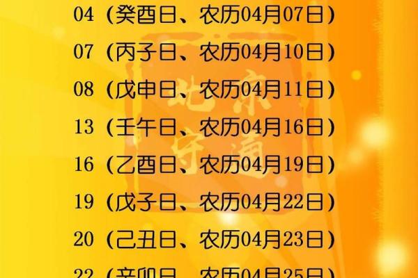 每月的初五个日子好吗 每月的初五是月忌日子吗