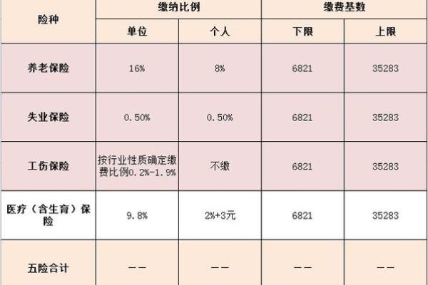 北京社保从哪年开始的 北京社保怎么办理