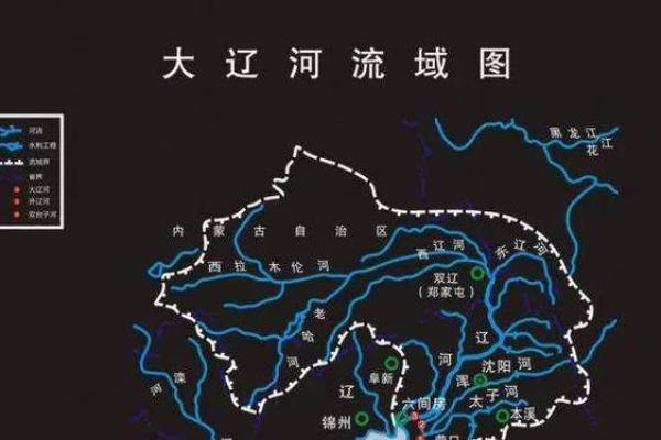 闯关东发生在哪一年 闯关东开始于哪年