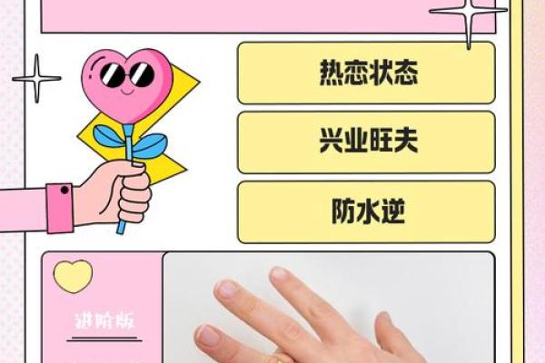 无名指比中指长代表什么意思 无名指中指麻是什么原因,怎么治疗