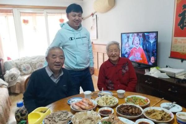 大年初一穿衣服的禁忌 大年三十可以洗衣服吗