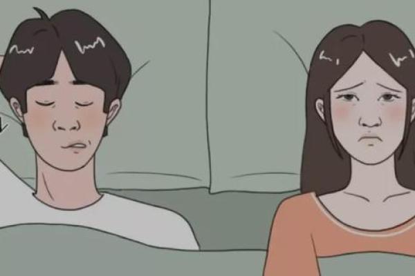 35岁夫妻没有夫妻生活正常吗 35岁夫妻没有夫妻生活正常吗视频