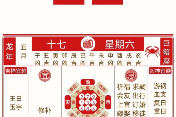 2024年农历七月二十二具体是哪一天？着天适合结婚搬家吗？黄历吉凶查询