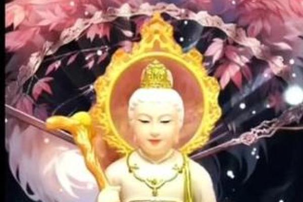 六月六是仙家的什么日子啊(6月6对于仙家来讲的意义)