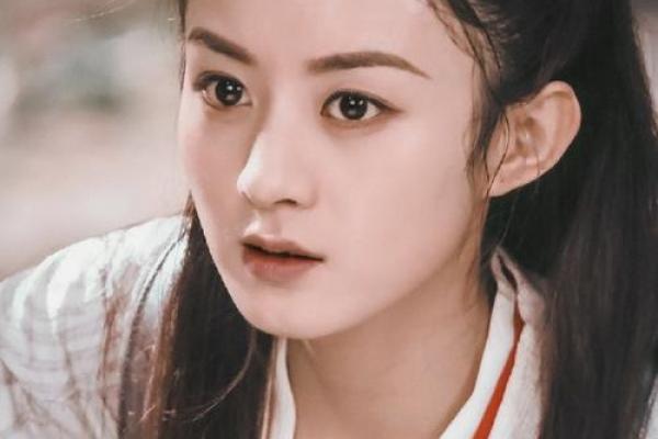 楚乔传是哪一年播出的 楚乔传是哪一年播出的