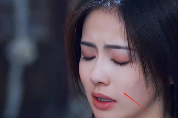 美人看骨 美人看骨不看皮是什么意思