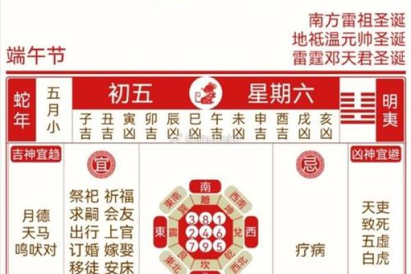 1978年5月16日阴历是多少 1978年5月31号阴历是多少