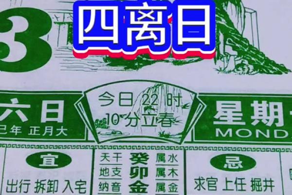 绝日是哪几天 绝日是每个月的哪天