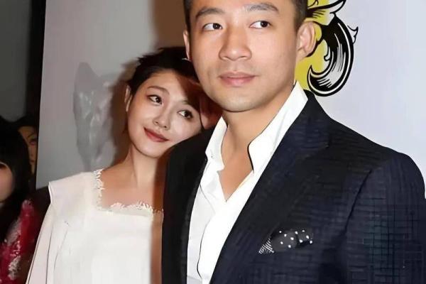 大s哪一年结婚的 大s哪一年结婚的