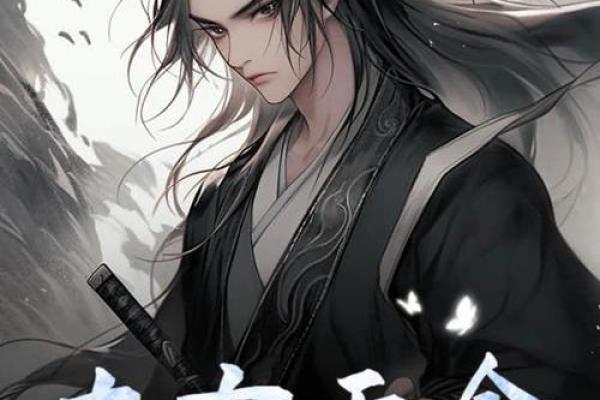 《天命》 天命守村人陈三生全文免费阅读