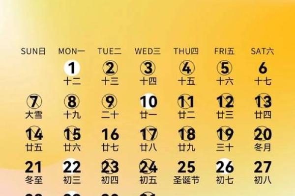 2013年6月15日是什么日子(2013年6月13日是什么日子)