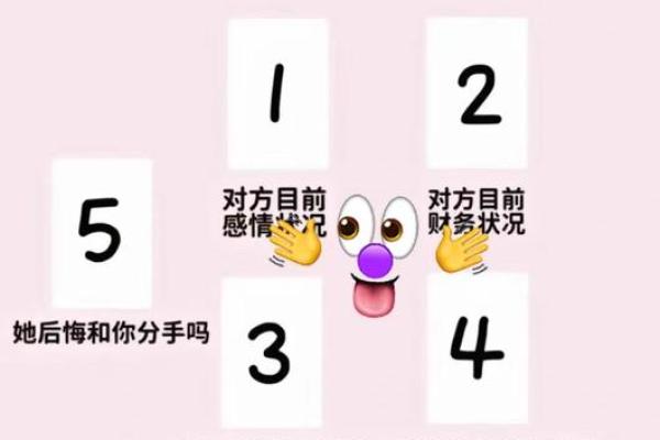 塔罗牌怎么给自己占卜 塔罗牌怎么给自己占卜牌阵
