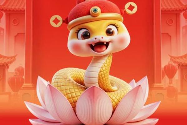 ‌三分天下一归九 → 蛇‌（巳蛇居九，三分火位）