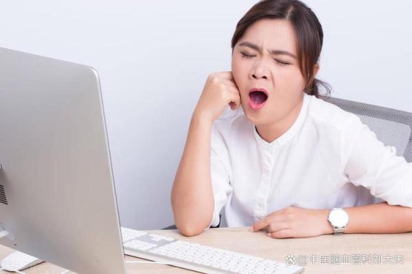 夫妻生活没力气是怎么回事 夫妻生活后乏力怎么回事