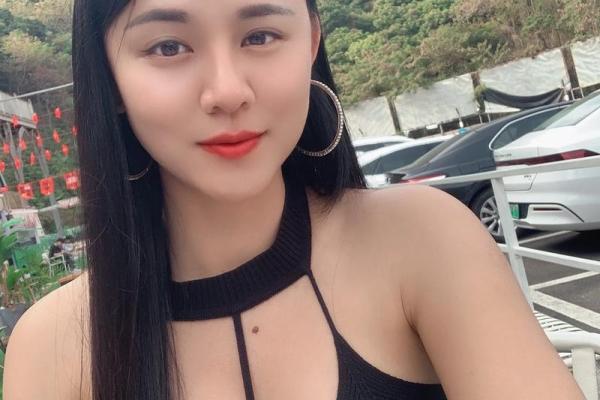 朱砂痣为什么是最爱 朱砂痣为什么叫朱砂痣