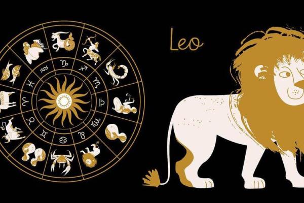 狮子座的出生日期具体是从几月几号开始到几月几号结束呢？
